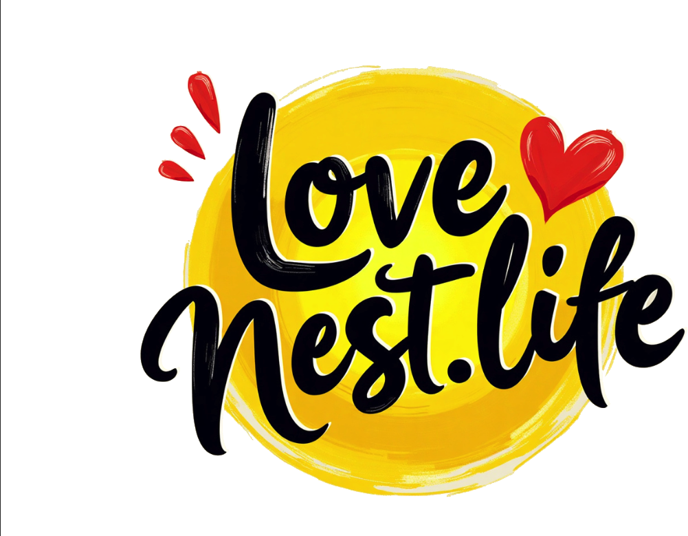Проститутки в Булгаково на love-nest.life